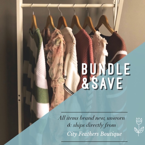 Crochet Mesh Duster - Picture 10 of 10